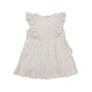 Aster And Oak: Sofia Floral Dress || Aster & Oak