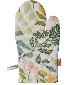 Wander Oven Mitt | Kip & Co