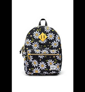 Herschel Supply Co: KIDS BACKPACK || DAISY DAYS | Herschel Supply Co