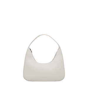 Bags 2: Aurora Bag - Chalk | Status Anxiety