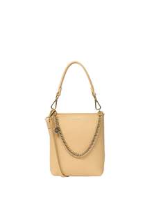 Coco Mini Bag | Raffia |Saben