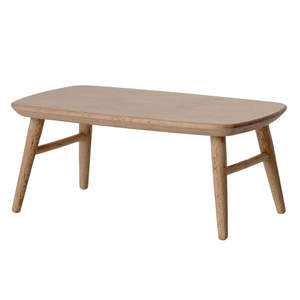 Coffee Table Mouse Nature | Maileg