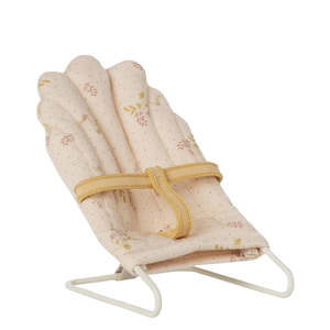 Babysitter Micro Off White | Maileg