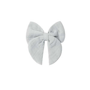 Bow || Sky | Quincy Mae