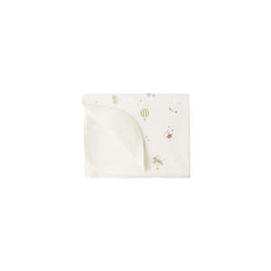 Swaddle || Carnival | Quincy Mae