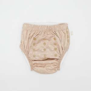 Premium Reusable Training Pants - Beehave