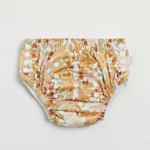 Premium Reusable Training Pants - Summer Haze