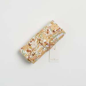 Change Mats: Change Mat - Summer Haze