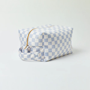 Cloth Nappy Pods: Cloth Nappy Pod - So Checked Out