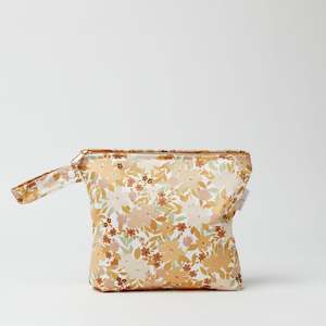 Premium Medium Wet Bags: Medium Wet Bag - Summer Haze