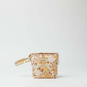 Premium Mini Wet Bags: Mini Wet Bag - Summer Haze