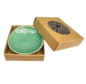 Ceramics: Jo Luping Design |  Kina 10cm or 7cm Bowls