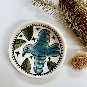 Into The Garden |  Bird Bowl - Small