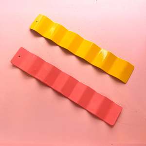 Sale: Sitting Pretty | Incense Holder
