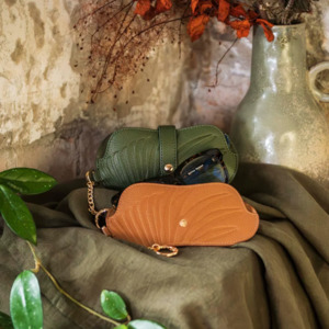 FLOX | Antipodes Glasses Case