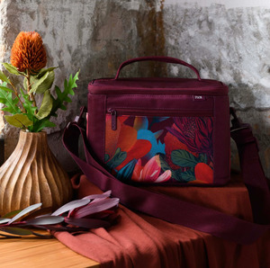 FLOX |  Antipodes Lunch Cooler