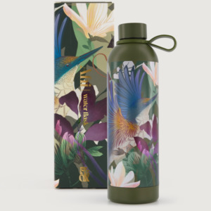 Flox: FLOX | Ahi Water Flask