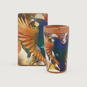 Flox: FLOX | Ahi Tumbler 400ml