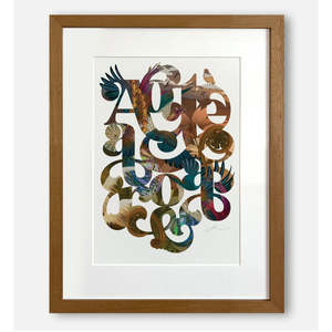 Flox: FLOX | Dear Aotearoa Print