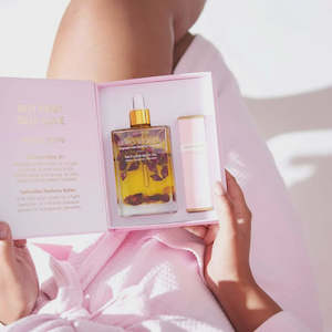 Globofilter Best Selling Index: BOPO WOMAN | Self-Love Gift Set