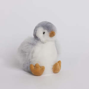 Kids Toys: Baby Alpaca Penguin