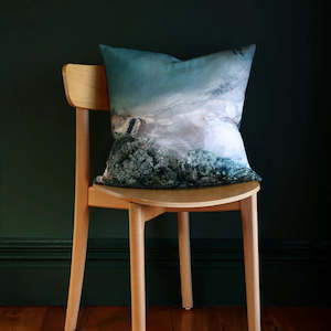 Dear Marge Cushion Cover | Northland Hues