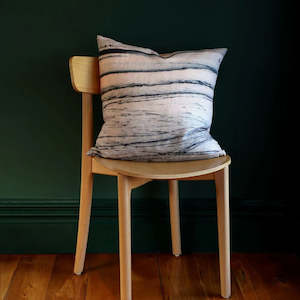 Dear Marge Cushion Cover | East Coast Swims