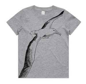 Kids Clothes: Albatross Kids' T-shirt