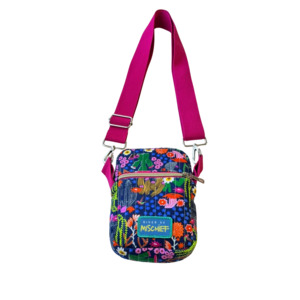 New: River Of Mischief | Day Tripper Bag | Ocean Reef