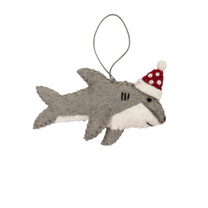 Shark