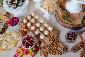 Products: Tableware