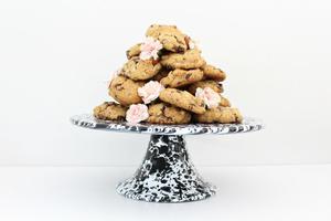 Products: Baking