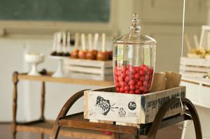 Products: Bottles & Jars