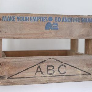 Products: Props