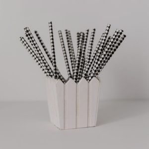 Products: Acrylic Ice Cream Stand (16 Cone) 