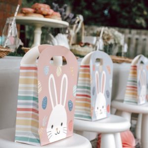 Products: Kids Peacock Chair