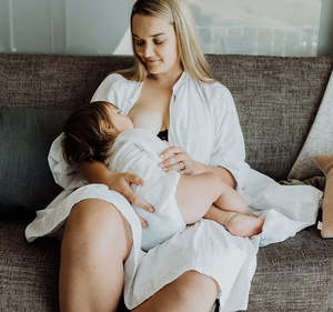 Consultations: Just a Quick Call