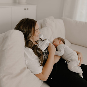 Consultations: Follow Up Appointment Virtual and In-home options