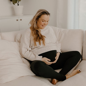 Consultations: Prenatal Breastfeeding Consult