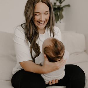 Consultations: In-Home Consultation in Christchurch