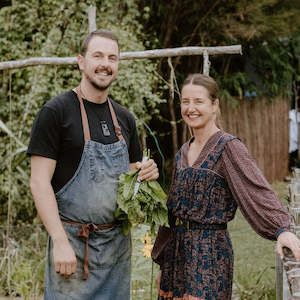 Events: Food as Medicine: An Introduction to Ayurvedic Cooking