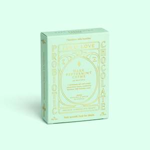 Mothers Day: Loco Love Peppermint Creme - Twin Pack