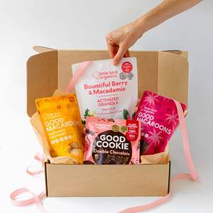 Lbo Sale 1: Crowd Favourites