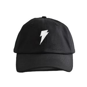 Girlswear: Rad Little Life SIMPLE CAP