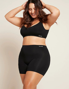 Boody Smoothing Short