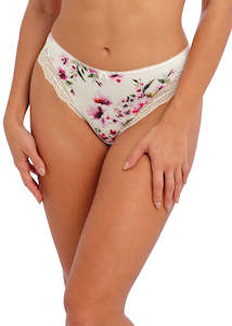 Fantasie Lucia Brief  (Wildflower)