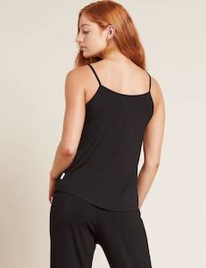 Boody Bamboo Goodnight Sleep Cami