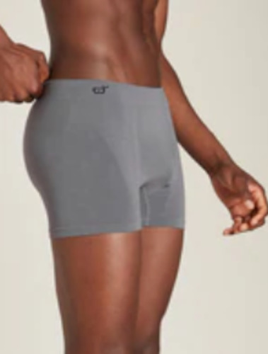 Boody Men's Original Boxers