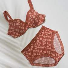 Berlei: Berlei Barely There  Bra (Daydreamer)