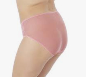 Elomi: Elomi Matilda Full Brief (Rose)